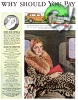 Essex 1932 831.jpg